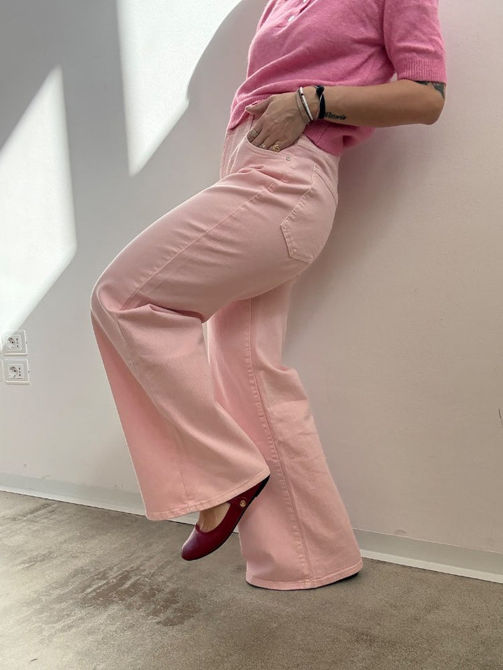 DENIM PALAZZO PALE ROSE;DENIM PALAZZO PALE ROSE;DENIM PALAZZO PALE ROSE;DENIM PALAZZO PALE ROSE;DENIM PALAZZO PALE ROSE;DENIM PALAZZO PALE ROSE;DENIM PALAZZO PALE ROSE;DENIM PALAZZO PALE ROSE;DENIM PALAZZO PALE ROSE;DENIM PALAZZO PALE ROSE;DENIM PALAZZO PALE ROSE;DENIM PALAZZO PALE ROSE;DENIM PALAZZO PALE ROSE;DENIM PALAZZO PALE ROSE