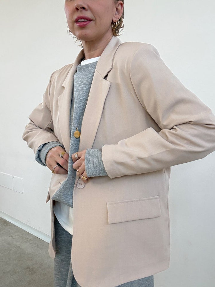 GIACCA ROBERTA LIGHTBEIGE;GIACCA ROBERTA LIGHTBEIGE;GIACCA ROBERTA LIGHTBEIGE;GIACCA ROBERTA LIGHTBEIGE;GIACCA ROBERTA LIGHTBEIGE;GIACCA ROBERTA LIGHTBEIGE;GIACCA ROBERTA LIGHTBEIGE;GIACCA ROBERTA LIGHTBEIGE;GIACCA ROBERTA LIGHTBEIGE;GIACCA ROBERTA LIGHTBEIGE;GIACCA ROBERTA LIGHTBEIGE