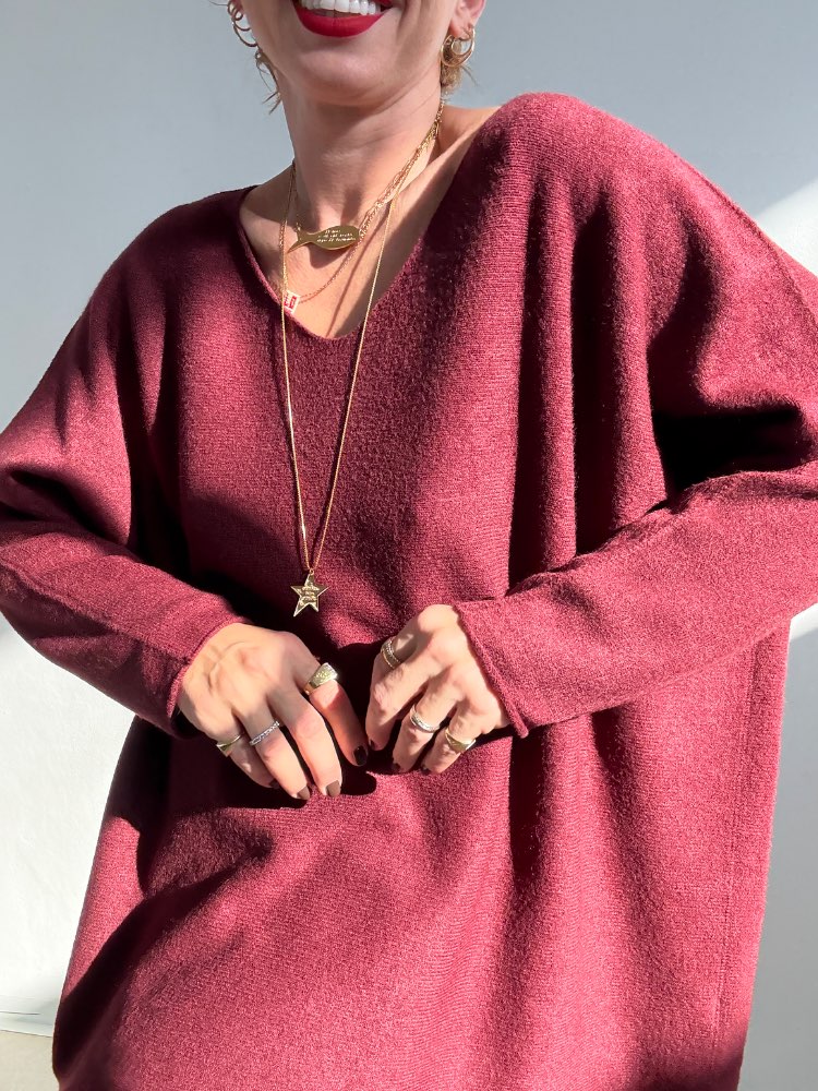 PULL BEA VINACCIA;PULL BEA VINACCIA;PULL BEA VINACCIA;PULL BEA VINACCIA;PULL BEA VINACCIA;PULL BEA VINACCIA;PULL BEA VINACCIA;PULL BEA VINACCIA;PULL BEA VINACCIA;PULL BEA VINACCIA;PULL BEA VINACCIA;PULL BEA VINACCIA
