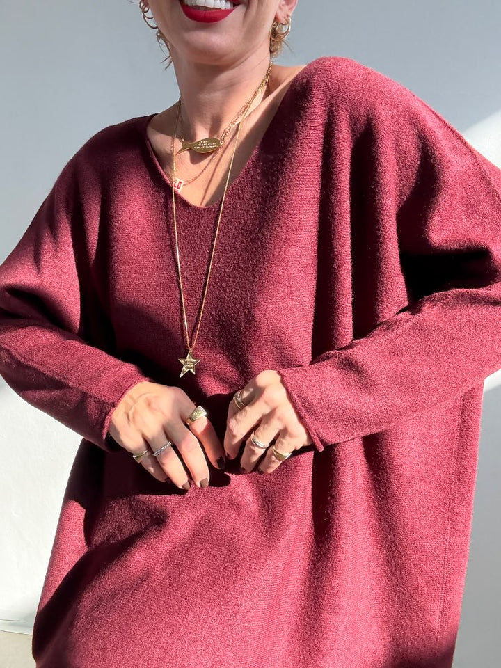 PULL BEA VINACCIA;PULL BEA VINACCIA;PULL BEA VINACCIA;PULL BEA VINACCIA;PULL BEA VINACCIA;PULL BEA VINACCIA;PULL BEA VINACCIA;PULL BEA VINACCIA;PULL BEA VINACCIA;PULL BEA VINACCIA;PULL BEA VINACCIA;PULL BEA VINACCIA