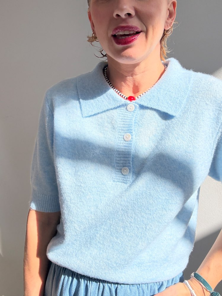 POLO ROMANTIC CIELO;POLO ROMANTIC CIELO;POLO ROMANTIC CIELO;POLO ROMANTIC CIELO;POLO ROMANTIC CIELO;POLO ROMANTIC CIELO;POLO ROMANTIC CIELO;POLO ROMANTIC CIELO;POLO ROMANTIC CIELO;POLO ROMANTIC CIELO;POLO ROMANTIC CIELO;POLO ROMANTIC CIELO