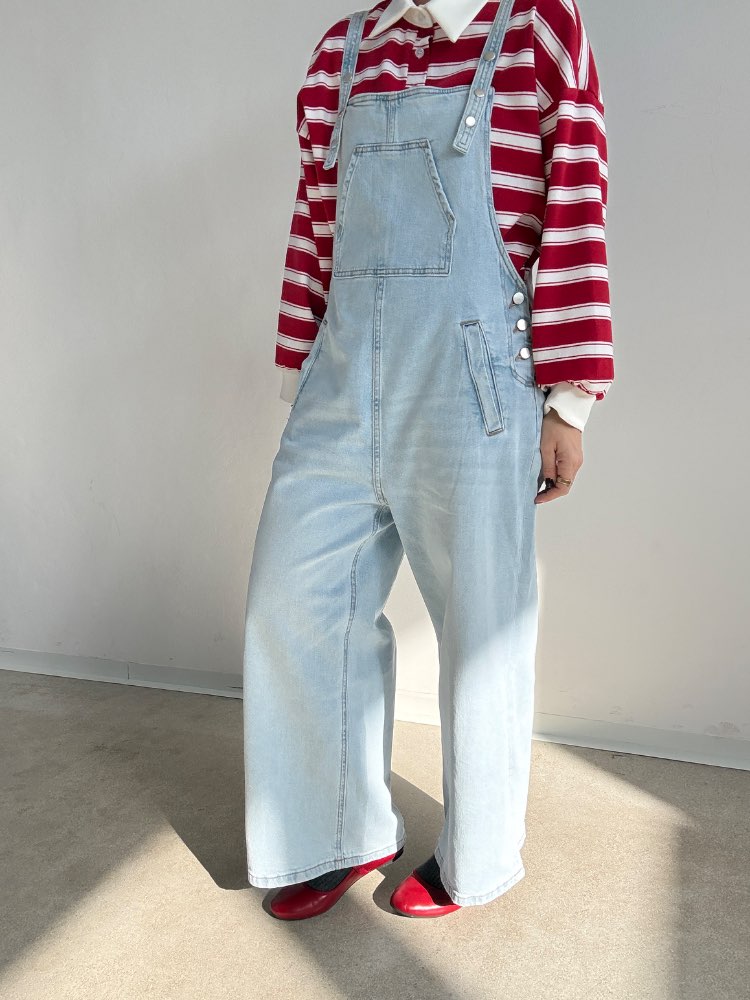 SALOPETTE ISOTTA DENIM;SALOPETTE ISOTTA DENIM;SALOPETTE ISOTTA DENIM;SALOPETTE ISOTTA DENIM;SALOPETTE ISOTTA DENIM;SALOPETTE ISOTTA DENIM;SALOPETTE ISOTTA DENIM;SALOPETTE ISOTTA DENIM