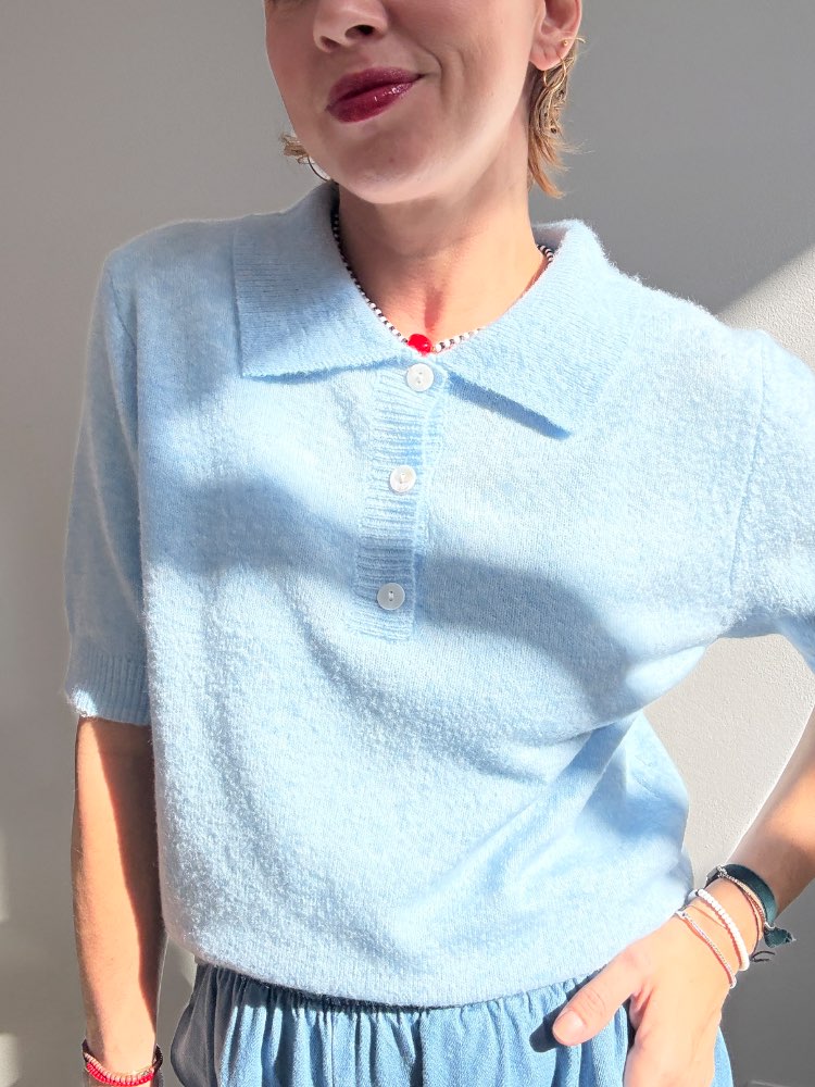 POLO ROMANTIC CIELO;POLO ROMANTIC CIELO;POLO ROMANTIC CIELO;POLO ROMANTIC CIELO;POLO ROMANTIC CIELO;POLO ROMANTIC CIELO;POLO ROMANTIC CIELO;POLO ROMANTIC CIELO;POLO ROMANTIC CIELO;POLO ROMANTIC CIELO;POLO ROMANTIC CIELO;POLO ROMANTIC CIELO