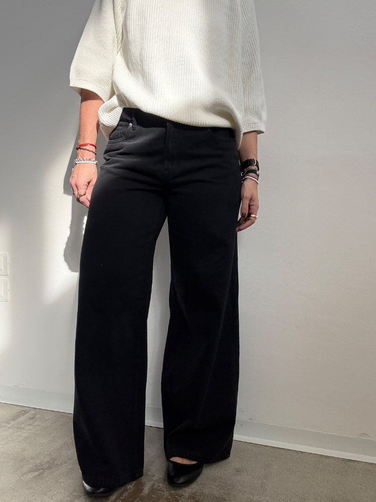 DENIM IRENE WIDELEG NERO;DENIM IRENE WIDELEG NERO;DENIM IRENE WIDELEG NERO;DENIM IRENE WIDELEG NERO;DENIM IRENE WIDELEG NERO;DENIM IRENE WIDELEG NERO;DENIM IRENE WIDELEG NERO;DENIM IRENE WIDELEG NERO;DENIM IRENE WIDELEG NERO;DENIM IRENE WIDELEG NERO;DENIM IRENE WIDELEG NERO;DENIM IRENE WIDELEG NERO;DENIM IRENE WIDELEG NERO;DENIM IRENE WIDELEG NERO;DENIM IRENE WIDELEG NERO;DENIM IRENE WIDELEG NERO;DENIM IRENE WIDELEG NERO