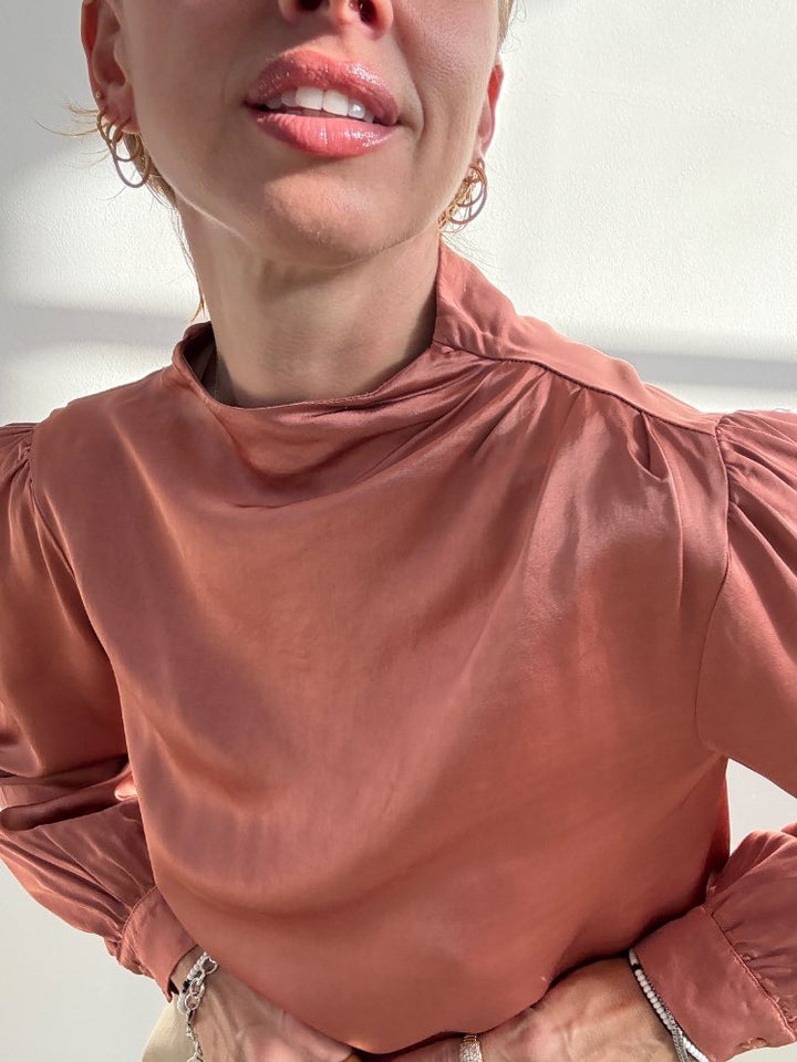 BLUSA NADIA OLD ROSE;BLUSA NADIA OLD ROSE;BLUSA NADIA OLD ROSE;BLUSA NADIA OLD ROSE;BLUSA NADIA OLD ROSE;BLUSA NADIA OLD ROSE;BLUSA NADIA OLD ROSE;BLUSA NADIA OLD ROSE;BLUSA NADIA OLD ROSE;BLUSA NADIA OLD ROSE