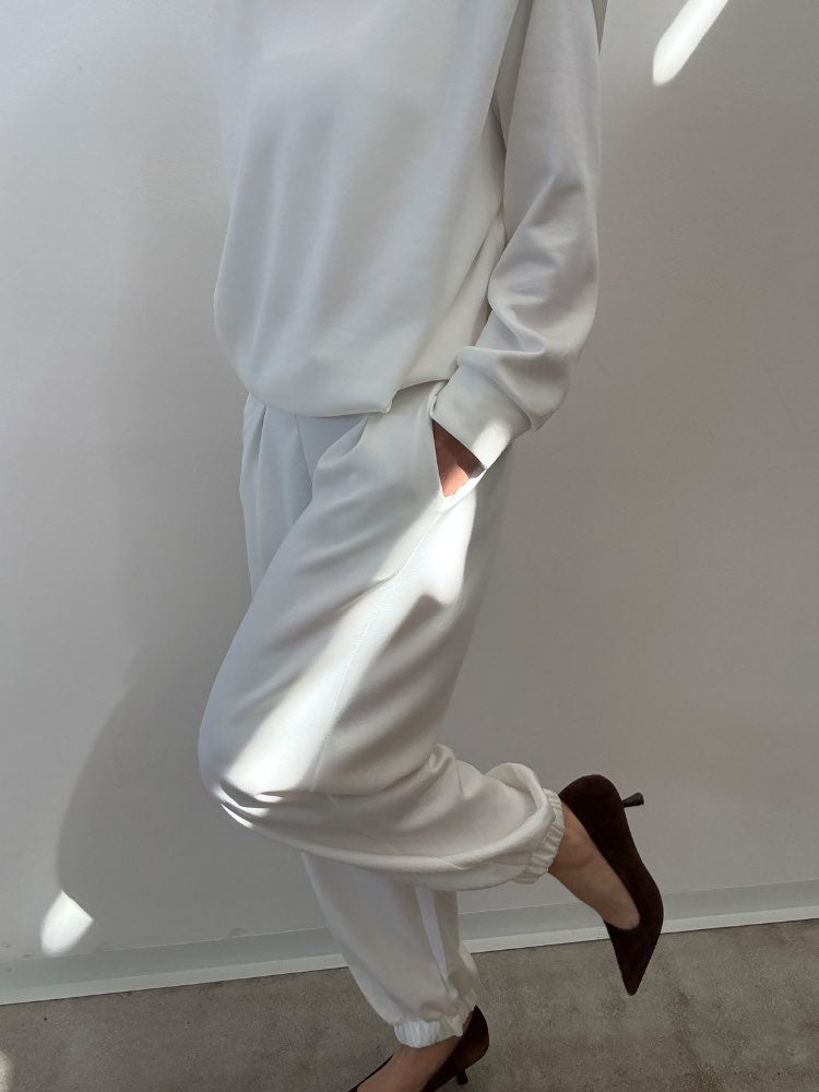 SET SOFIA OFFWHITE;SET SOFIA OFFWHITE;SET SOFIA OFFWHITE;SET SOFIA OFFWHITE;SET SOFIA OFFWHITE;SET SOFIA OFFWHITE;SET SOFIA OFFWHITE;SET SOFIA OFFWHITE