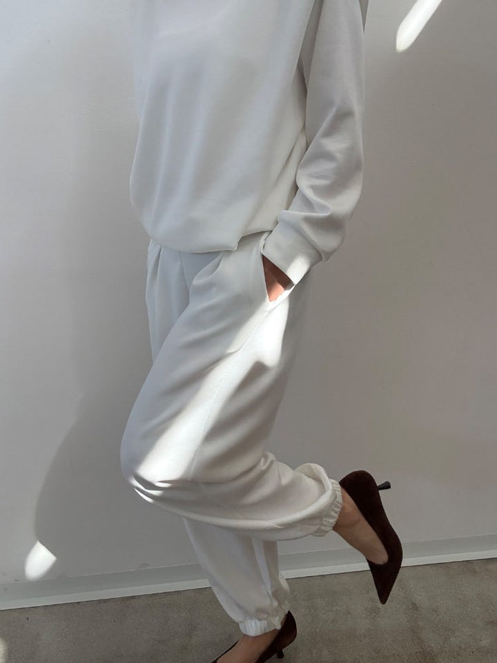 SET SOFIA OFFWHITE;SET SOFIA OFFWHITE;SET SOFIA OFFWHITE;SET SOFIA OFFWHITE;SET SOFIA OFFWHITE;SET SOFIA OFFWHITE;SET SOFIA OFFWHITE;SET SOFIA OFFWHITE