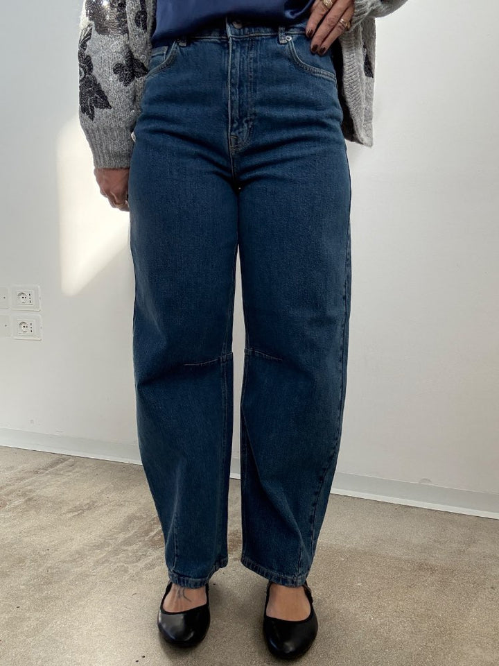 DENIM ANNALISA BARREL BLU MEDIO;DENIM ANNALISA BARREL BLU MEDIO;DENIM ANNALISA BARREL BLU MEDIO;DENIM ANNALISA BARREL BLU MEDIO;DENIM ANNALISA BARREL BLU MEDIO;DENIM ANNALISA BARREL BLU MEDIO;DENIM ANNALISA BARREL BLU MEDIO;DENIM ANNALISA BARREL BLU MEDIO;DENIM ANNALISA BARREL BLU MEDIO;DENIM ANNALISA BARREL BLU MEDIO;DENIM ANNALISA BARREL BLU MEDIO;DENIM ANNALISA BARREL BLU MEDIO