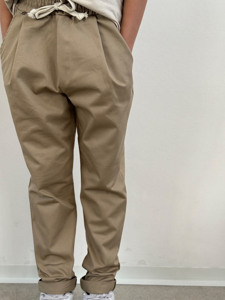 PANTALONE MINIME BEIGE;PANTALONE MINIME BEIGE;PANTALONE MINIME BEIGE;PANTALONE MINIME BEIGE;PANTALONE MINIME BEIGE;PANTALONE MINIME BEIGE;PANTALONE MINIME BEIGE;PANTALONE MINIME BEIGE;PANTALONE MINIME BEIGE