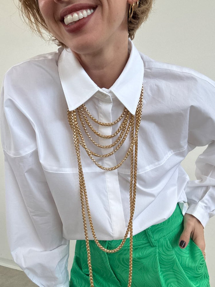 CAMICIA DELIA BIANCA;CAMICIA DELIA BIANCA;CAMICIA DELIA BIANCA;CAMICIA DELIA BIANCA;CAMICIA DELIA BIANCA;CAMICIA DELIA BIANCA;CAMICIA DELIA BIANCA;CAMICIA DELIA BIANCA;CAMICIA DELIA BIANCA;CAMICIA DELIA BIANCA;CAMICIA DELIA BIANCA;CAMICIA DELIA BIANCA;CAMICIA DELIA BIANCA;CAMICIA DELIA BIANCA;CAMICIA DELIA BIANCA;CAMICIA DELIA BIANCA;CAMICIA DELIA BIANCA