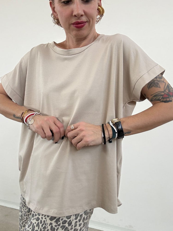 TSHIRT TRACY BASIC LIGHTBEIGE;TSHIRT TRACY BASIC LIGHTBEIGE;TSHIRT TRACY BASIC LIGHTBEIGE;TSHIRT TRACY BASIC LIGHTBEIGE;TSHIRT TRACY BASIC LIGHTBEIGE;TSHIRT TRACY BASIC LIGHTBEIGE;TSHIRT TRACY BASIC LIGHTBEIGE