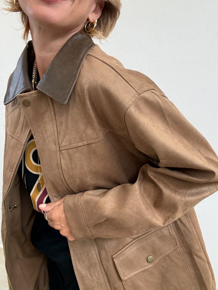 SAHARIANA KATIA SUEDE CAMMELLO;SAHARIANA KATIA SUEDE CAMMELLO;SAHARIANA KATIA SUEDE CAMMELLO;SAHARIANA KATIA SUEDE CAMMELLO;SAHARIANA KATIA SUEDE CAMMELLO;SAHARIANA KATIA SUEDE CAMMELLO;SAHARIANA KATIA SUEDE CAMMELLO;SAHARIANA KATIA SUEDE CAMMELLO;SAHARIANA KATIA SUEDE CAMMELLO;SAHARIANA KATIA SUEDE CAMMELLO;SAHARIANA KATIA SUEDE CAMMELLO;SAHARIANA KATIA SUEDE CAMMELLO