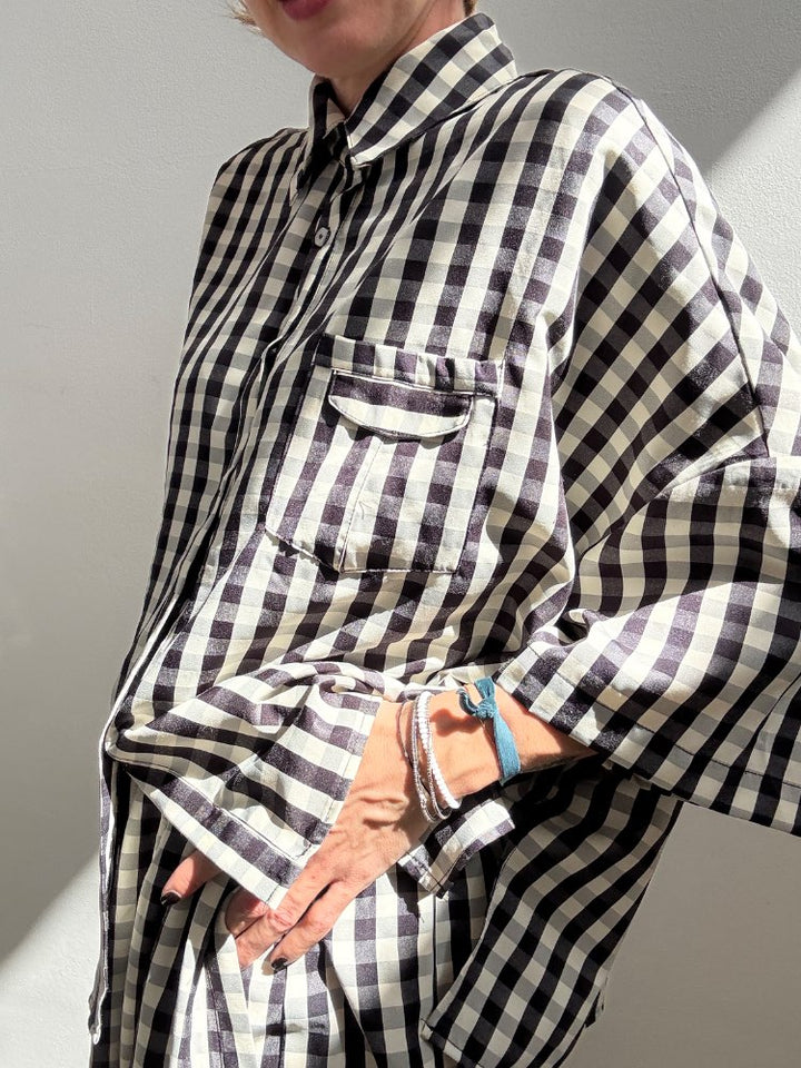 CAMICIA VICHY NERO;CAMICIA VICHY NERO;CAMICIA VICHY NERO;CAMICIA VICHY NERO;CAMICIA VICHY NERO;CAMICIA VICHY NERO;CAMICIA VICHY NERO;CAMICIA VICHY NERO;CAMICIA VICHY NERO;CAMICIA VICHY NERO;CAMICIA VICHY NERO;CAMICIA VICHY NERO;CAMICIA VICHY NERO;CAMICIA VICHY NERO