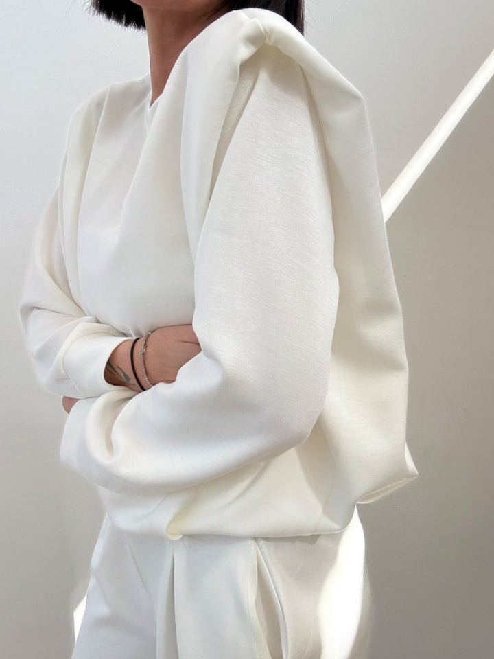SET SOFIA OFFWHITE;SET SOFIA OFFWHITE;SET SOFIA OFFWHITE;SET SOFIA OFFWHITE;SET SOFIA OFFWHITE;SET SOFIA OFFWHITE;SET SOFIA OFFWHITE;SET SOFIA OFFWHITE
