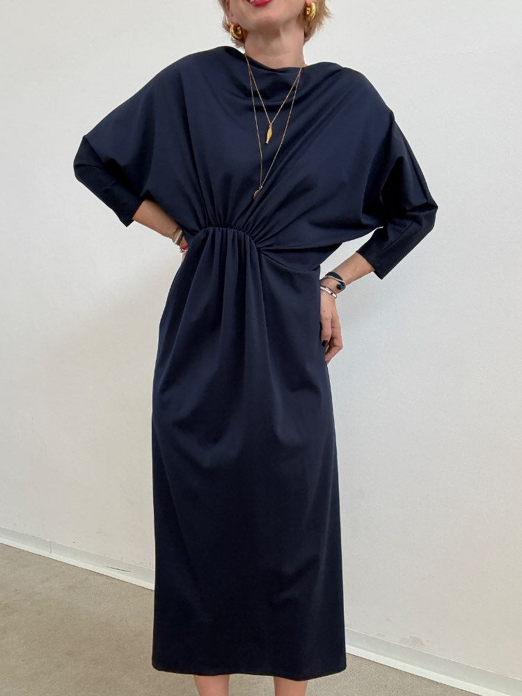 ABITO ELASTICO BLU NAVY;ABITO ELASTICO BLU NAVY;ABITO ELASTICO BLU NAVY;ABITO ELASTICO BLU NAVY;ABITO ELASTICO BLU NAVY;ABITO ELASTICO BLU NAVY;ABITO ELASTICO BLU NAVY;ABITO ELASTICO BLU NAVY;ABITO ELASTICO BLU NAVY;ABITO ELASTICO BLU NAVY;ABITO ELASTICO BLU NAVY;ABITO ELASTICO BLU NAVY