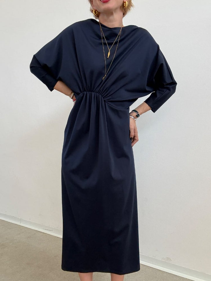 ABITO ELASTICO BLU NAVY;ABITO ELASTICO BLU NAVY;ABITO ELASTICO BLU NAVY;ABITO ELASTICO BLU NAVY;ABITO ELASTICO BLU NAVY;ABITO ELASTICO BLU NAVY;ABITO ELASTICO BLU NAVY;ABITO ELASTICO BLU NAVY;ABITO ELASTICO BLU NAVY;ABITO ELASTICO BLU NAVY;ABITO ELASTICO BLU NAVY;ABITO ELASTICO BLU NAVY