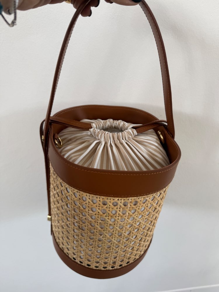 BORSA SECCHIELLO MORO;BORSA SECCHIELLO MORO;BORSA SECCHIELLO MORO;BORSA SECCHIELLO MORO;BORSA SECCHIELLO MORO;BORSA SECCHIELLO MORO;BORSA SECCHIELLO MORO;BORSA SECCHIELLO MORO;BORSA SECCHIELLO MORO