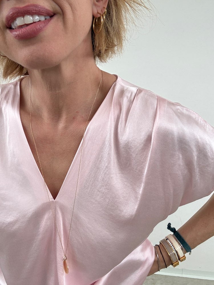 TSHIRT ROSITA SATIN ROSA;TSHIRT ROSITA SATIN ROSA;TSHIRT ROSITA SATIN ROSA;TSHIRT ROSITA SATIN ROSA;TSHIRT ROSITA SATIN ROSA;TSHIRT ROSITA SATIN ROSA;TSHIRT ROSITA SATIN ROSA;TSHIRT ROSITA SATIN ROSA;TSHIRT ROSITA SATIN ROSA;TSHIRT ROSITA SATIN ROSA;TSHIRT ROSITA SATIN ROSA;TSHIRT ROSITA SATIN ROSA;TSHIRT ROSITA SATIN ROSA;TSHIRT ROSITA SATIN ROSA