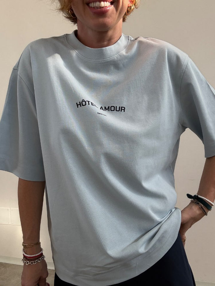 TS HOTEL AMOUR CIELO;TS HOTEL AMOUR CIELO;TS HOTEL AMOUR CIELO;TS HOTEL AMOUR CIELO;TS HOTEL AMOUR CIELO;TS HOTEL AMOUR CIELO;TS HOTEL AMOUR CIELO;TS HOTEL AMOUR CIELO;TS HOTEL AMOUR CIELO;TS HOTEL AMOUR CIELO;TS HOTEL AMOUR CIELO;TS HOTEL AMOUR CIELO;TS HOTEL AMOUR CIELO
