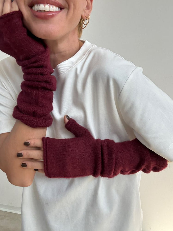 GLOVELETTE LANA BORDEAUX;GLOVELETTE LANA BORDEAUX;GLOVELETTE LANA BORDEAUX;GLOVELETTE LANA BORDEAUX;GLOVELETTE LANA BORDEAUX;GLOVELETTE LANA BORDEAUX;GLOVELETTE LANA BORDEAUX
