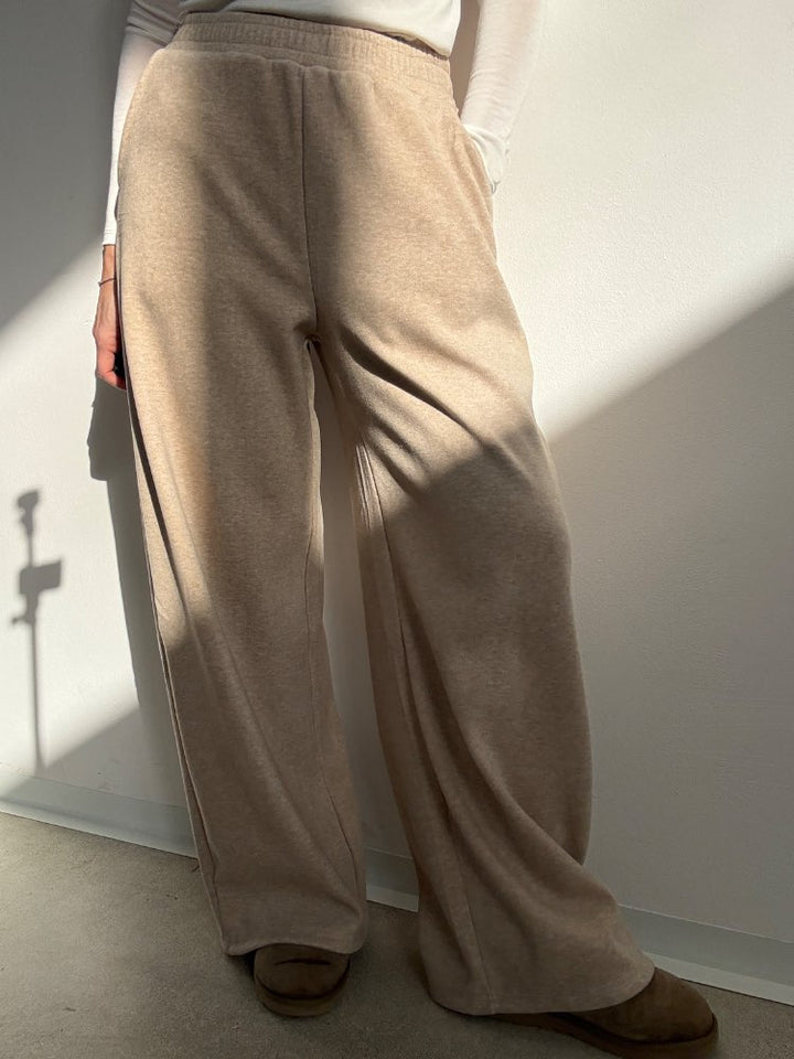 SET DAFNE BEIGE MELANGE;SET DAFNE BEIGE MELANGE;SET DAFNE BEIGE MELANGE;SET DAFNE BEIGE MELANGE;SET DAFNE BEIGE MELANGE;SET DAFNE BEIGE MELANGE;SET DAFNE BEIGE MELANGE;SET DAFNE BEIGE MELANGE;SET DAFNE BEIGE MELANGE;SET DAFNE BEIGE MELANGE;SET DAFNE BEIGE MELANGE;SET DAFNE BEIGE MELANGE;SET DAFNE BEIGE MELANGE;SET DAFNE BEIGE MELANGE