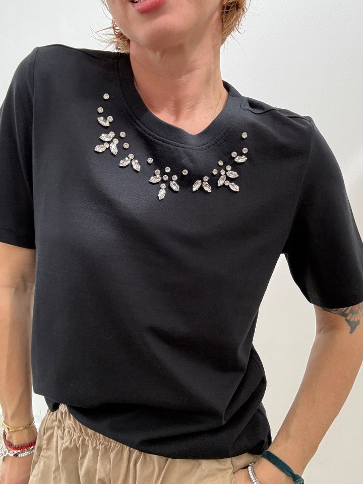 TSHIRT GEMMA NERA;TSHIRT GEMMA NERA;TSHIRT GEMMA NERA;TSHIRT GEMMA NERA;TSHIRT GEMMA NERA;TSHIRT GEMMA NERA;TSHIRT GEMMA NERA;TSHIRT GEMMA NERA;TSHIRT GEMMA NERA