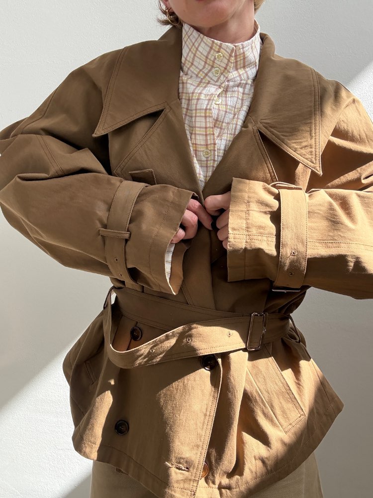 TRENCH ALESSIA NOCE;TRENCH ALESSIA NOCE;TRENCH ALESSIA NOCE;TRENCH ALESSIA NOCE;TRENCH ALESSIA NOCE;TRENCH ALESSIA NOCE;TRENCH ALESSIA NOCE;TRENCH ALESSIA NOCE;TRENCH ALESSIA NOCE;TRENCH ALESSIA NOCE;TRENCH ALESSIA NOCE;TRENCH ALESSIA NOCE;TRENCH ALESSIA NOCE;TRENCH ALESSIA NOCE;TRENCH ALESSIA NOCE;TRENCH ALESSIA NOCE