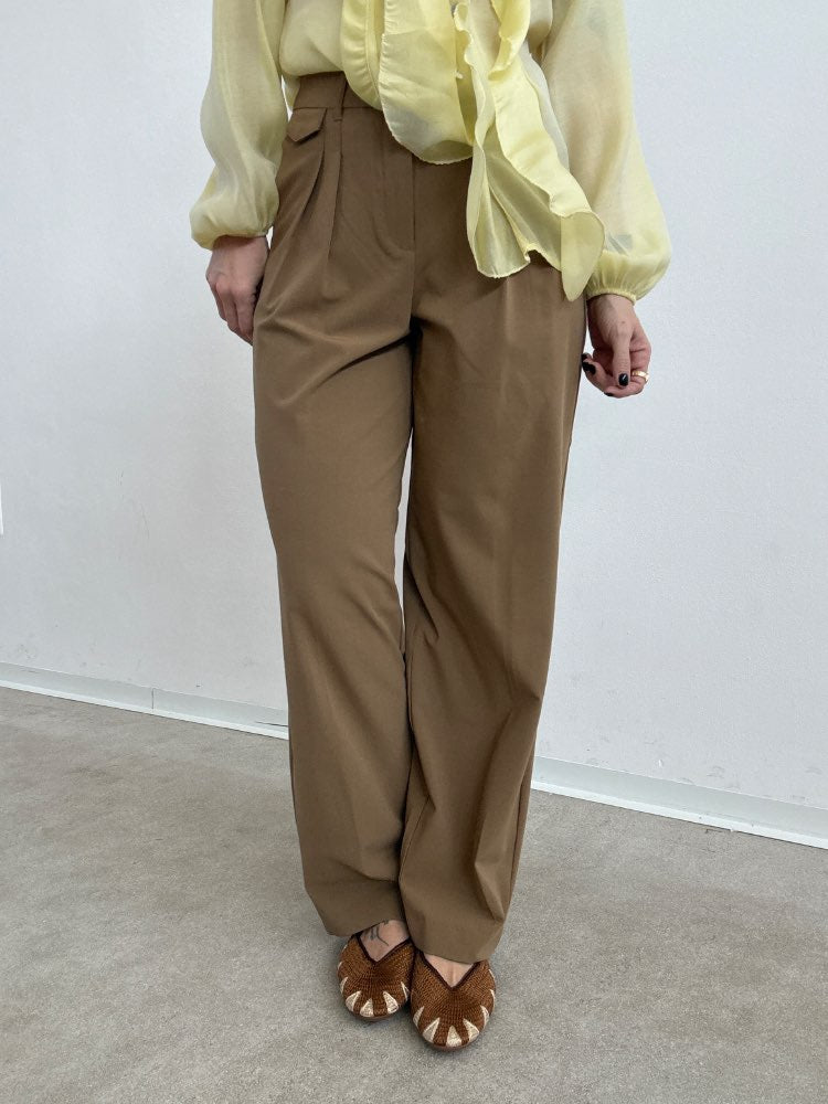 PANTALONE BILLIE SABBIA;PANTALONE BILLIE SABBIA;PANTALONE BILLIE SABBIA;PANTALONE BILLIE SABBIA;PANTALONE BILLIE SABBIA;PANTALONE BILLIE SABBIA;PANTALONE BILLIE SABBIA