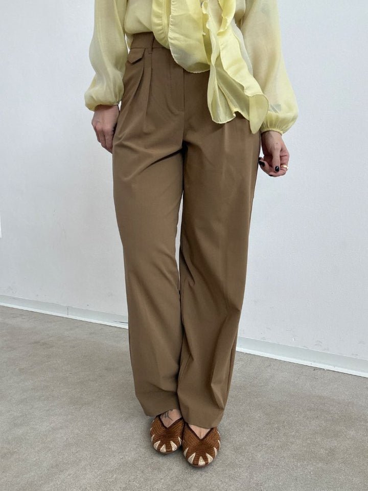 PANTALONE BILLIE SABBIA;PANTALONE BILLIE SABBIA;PANTALONE BILLIE SABBIA;PANTALONE BILLIE SABBIA;PANTALONE BILLIE SABBIA;PANTALONE BILLIE SABBIA;PANTALONE BILLIE SABBIA