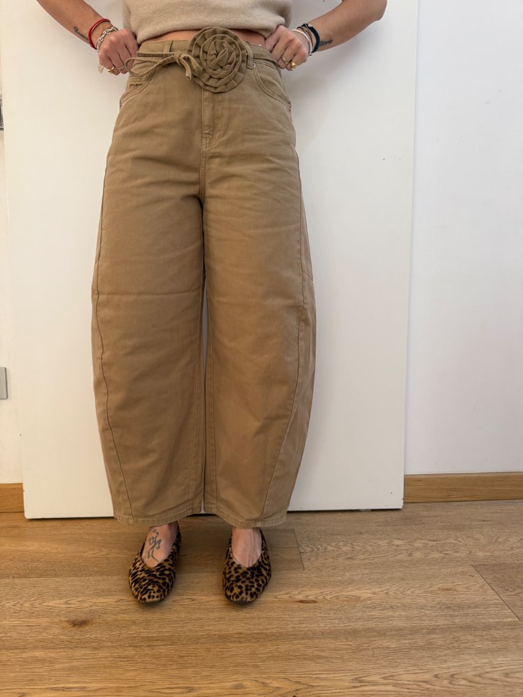 DENIM KAITLIN SABBIA;DENIM KAITLIN SABBIA;DENIM KAITLIN SABBIA;DENIM KAITLIN SABBIA;DENIM KAITLIN SABBIA;DENIM KAITLIN SABBIA;DENIM KAITLIN SABBIA;DENIM KAITLIN SABBIA;DENIM KAITLIN SABBIA;DENIM KAITLIN SABBIA;DENIM KAITLIN SABBIA;DENIM KAITLIN SABBIA;DENIM KAITLIN SABBIA;DENIM KAITLIN SABBIA