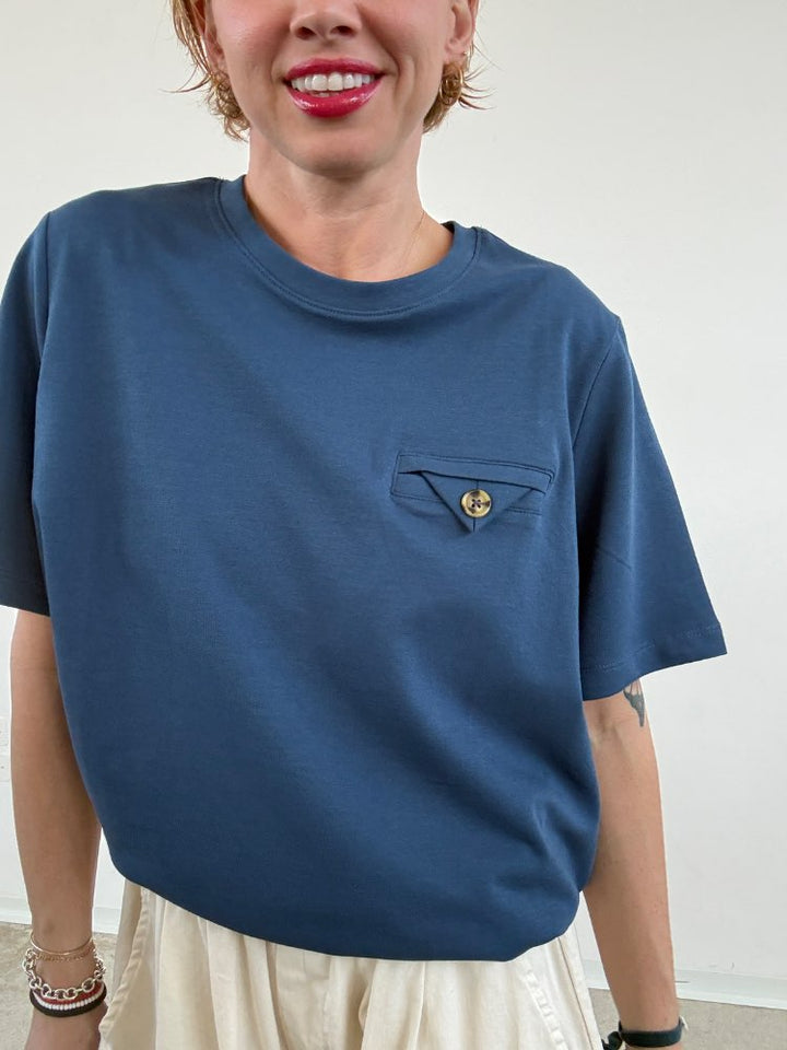 TSHIRT TASCHINO BLU;TSHIRT TASCHINO BLU;TSHIRT TASCHINO BLU;TSHIRT TASCHINO BLU;TSHIRT TASCHINO BLU;TSHIRT TASCHINO BLU;TSHIRT TASCHINO BLU;TSHIRT TASCHINO BLU