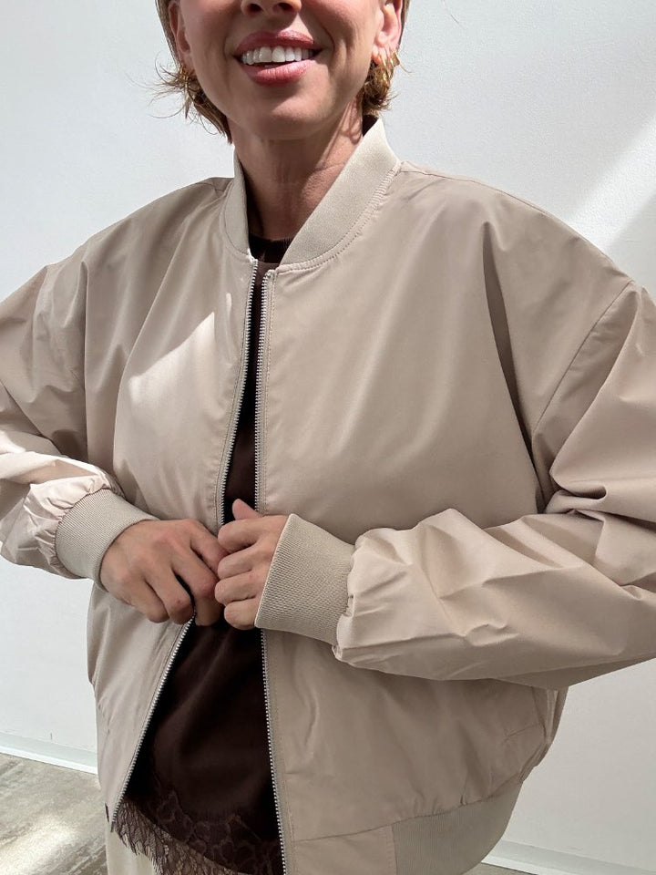 BOMBER ELLA LIGHTBEIGE;BOMBER ELLA LIGHTBEIGE;BOMBER ELLA LIGHTBEIGE;BOMBER ELLA LIGHTBEIGE;BOMBER ELLA LIGHTBEIGE;BOMBER ELLA LIGHTBEIGE;BOMBER ELLA LIGHTBEIGE;BOMBER ELLA LIGHTBEIGE;BOMBER ELLA LIGHTBEIGE;BOMBER ELLA LIGHTBEIGE;BOMBER ELLA LIGHTBEIGE;BOMBER ELLA LIGHTBEIGE;BOMBER ELLA LIGHTBEIGE;BOMBER ELLA LIGHTBEIGE;BOMBER ELLA LIGHTBEIGE;BOMBER ELLA LIGHTBEIGE;BOMBER ELLA LIGHTBEIGE;BOMBER ELLA LIGHTBEIGE