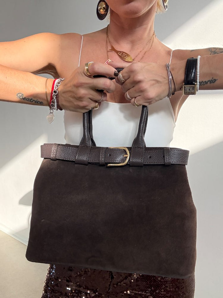 BORSA LUISA SCAMOSCIATA MORO;BORSA LUISA SCAMOSCIATA MORO;BORSA LUISA SCAMOSCIATA MORO;BORSA LUISA SCAMOSCIATA MORO;BORSA LUISA SCAMOSCIATA MORO;BORSA LUISA SCAMOSCIATA MORO