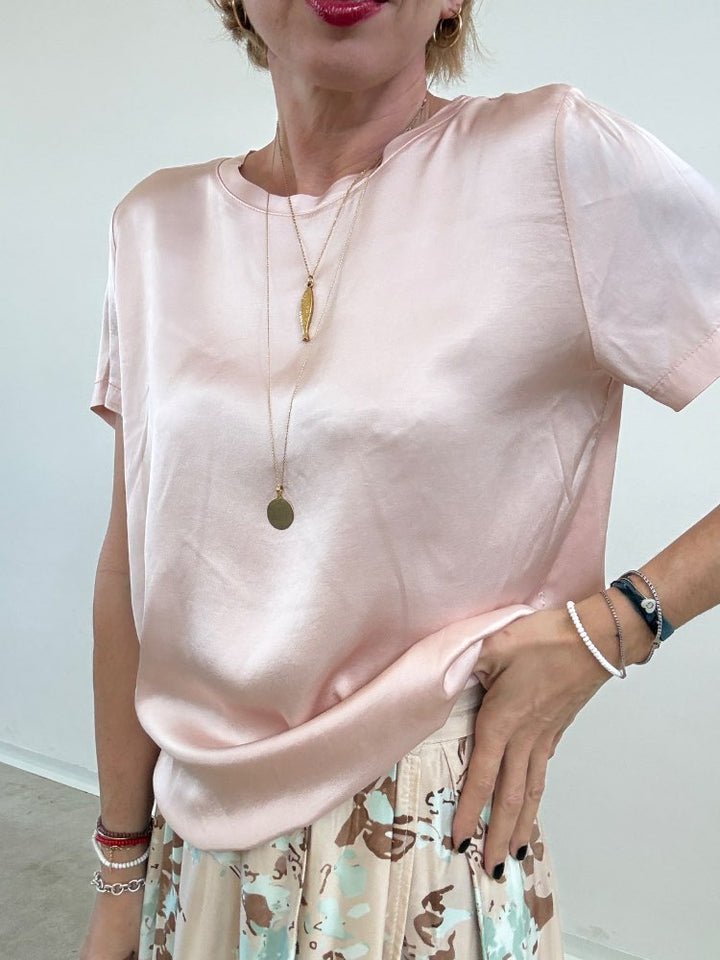 TSHIRT BETTA SATIN CIPRIA;TSHIRT BETTA SATIN CIPRIA;TSHIRT BETTA SATIN CIPRIA;TSHIRT BETTA SATIN CIPRIA;TSHIRT BETTA SATIN CIPRIA;TSHIRT BETTA SATIN CIPRIA;TSHIRT BETTA SATIN CIPRIA;TSHIRT BETTA SATIN CIPRIA;TSHIRT BETTA SATIN CIPRIA