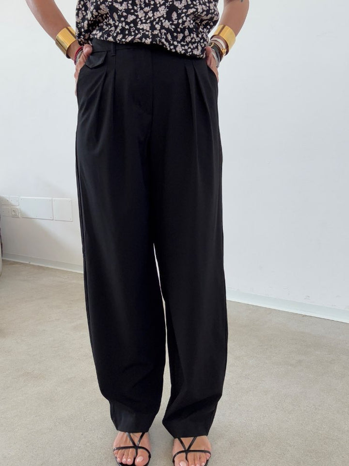 PANTALONE BILLIE NERO;PANTALONE BILLIE NERO;PANTALONE BILLIE NERO;PANTALONE BILLIE NERO;PANTALONE BILLIE NERO;PANTALONE BILLIE NERO;PANTALONE BILLIE NERO;PANTALONE BILLIE NERO