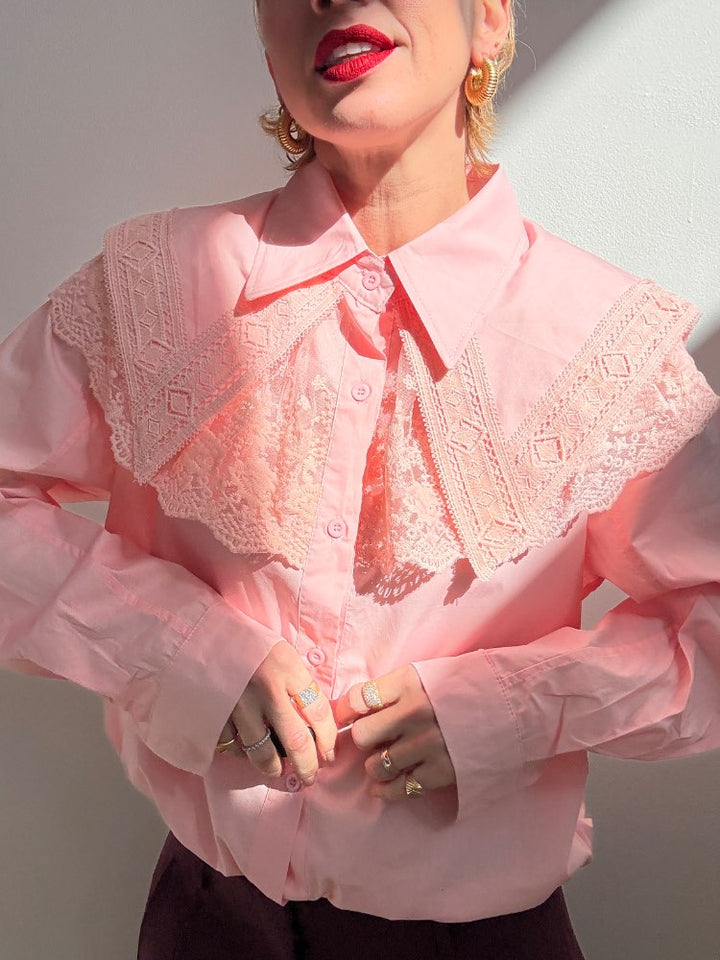 CAMICIA JOLIE ROSA;CAMICIA JOLIE ROSA;CAMICIA JOLIE ROSA;CAMICIA JOLIE ROSA;CAMICIA JOLIE ROSA;CAMICIA JOLIE ROSA;CAMICIA JOLIE ROSA;CAMICIA JOLIE ROSA;CAMICIA JOLIE ROSA;CAMICIA JOLIE ROSA;CAMICIA JOLIE ROSA;CAMICIA JOLIE ROSA;CAMICIA JOLIE ROSA;CAMICIA JOLIE ROSA;CAMICIA JOLIE ROSA;CAMICIA JOLIE ROSA;CAMICIA JOLIE ROSA;CAMICIA JOLIE ROSA;CAMICIA JOLIE ROSA;CAMICIA JOLIE ROSA;CAMICIA JOLIE ROSA