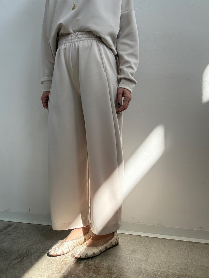 PANTA CINZIA LIGHTBEIGE;PANTA CINZIA LIGHTBEIGE;PANTA CINZIA LIGHTBEIGE;PANTA CINZIA LIGHTBEIGE;PANTA CINZIA LIGHTBEIGE;PANTA CINZIA LIGHTBEIGE;PANTA CINZIA LIGHTBEIGE;PANTA CINZIA LIGHTBEIGE;PANTA CINZIA LIGHTBEIGE;PANTA CINZIA LIGHTBEIGE;PANTA CINZIA LIGHTBEIGE;PANTA CINZIA LIGHTBEIGE;PANTA CINZIA LIGHTBEIGE;PANTA CINZIA LIGHTBEIGE