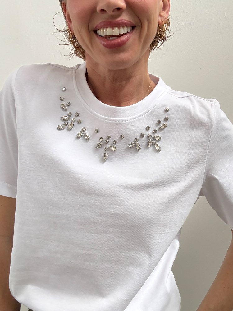 TSHIRT GEMMA BIANCA;TSHIRT GEMMA BIANCA;TSHIRT GEMMA BIANCA;TSHIRT GEMMA BIANCA;TSHIRT GEMMA BIANCA;TSHIRT GEMMA BIANCA;TSHIRT GEMMA BIANCA;TSHIRT GEMMA BIANCA