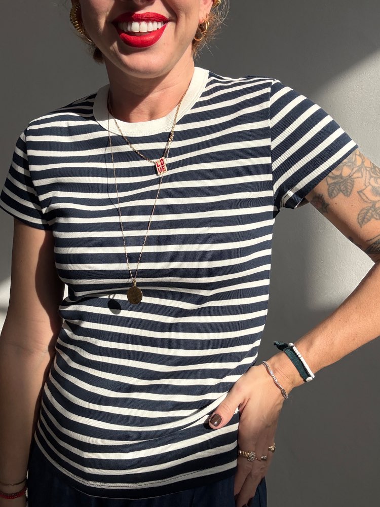 TSHIRT MILLY RIGHE BLU/PANNA;TSHIRT MILLY RIGHE BLU/PANNA;TSHIRT MILLY RIGHE BLU/PANNA;TSHIRT MILLY RIGHE BLU/PANNA;TSHIRT MILLY RIGHE BLU/PANNA;TSHIRT MILLY RIGHE BLU/PANNA;TSHIRT MILLY RIGHE BLU/PANNA;TSHIRT MILLY RIGHE BLU/PANNA;TSHIRT MILLY RIGHE BLU/PANNA;TSHIRT MILLY RIGHE BLU/PANNA;TSHIRT MILLY RIGHE BLU/PANNA;TSHIRT MILLY RIGHE BLU/PANNA;TSHIRT MILLY RIGHE BLU/PANNA