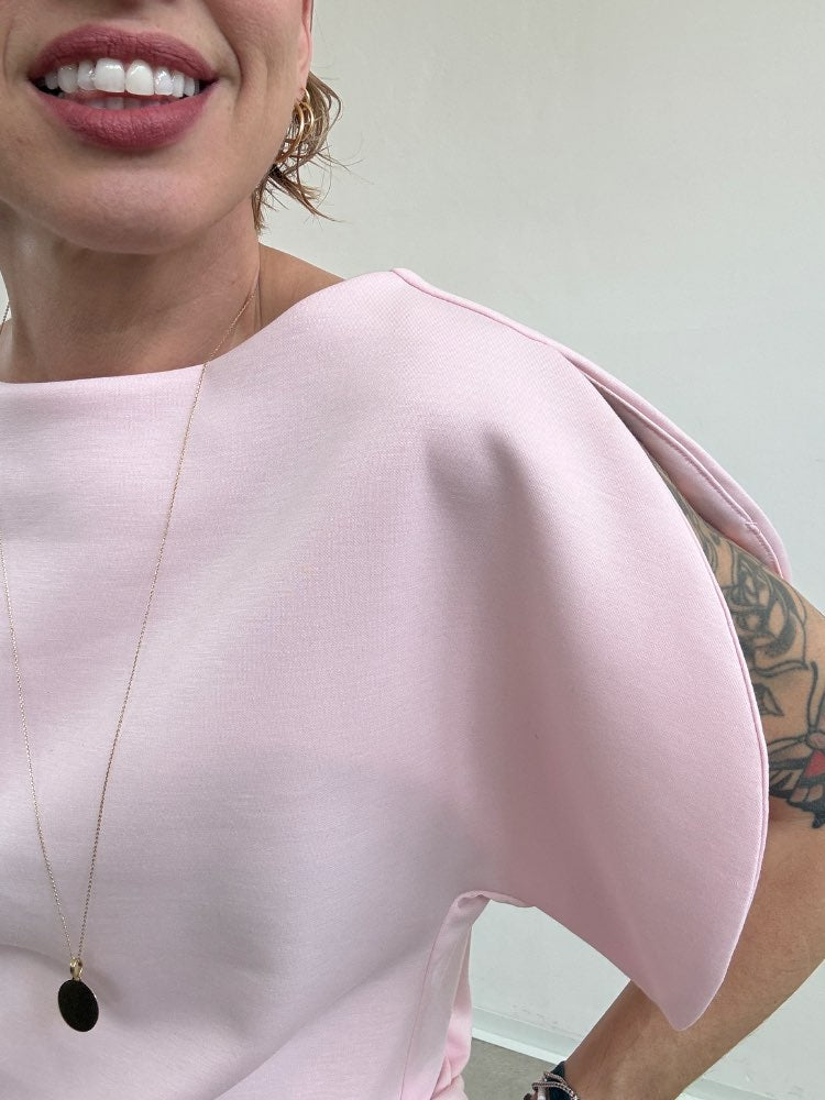SET MARGARET PINK;SET MARGARET PINK;SET MARGARET PINK;SET MARGARET PINK;SET MARGARET PINK;SET MARGARET PINK;SET MARGARET PINK;SET MARGARET PINK;SET MARGARET PINK;SET MARGARET PINK;SET MARGARET PINK;SET MARGARET PINK;SET MARGARET PINK;SET MARGARET PINK;SET MARGARET PINK;SET MARGARET PINK;SET MARGARET PINK