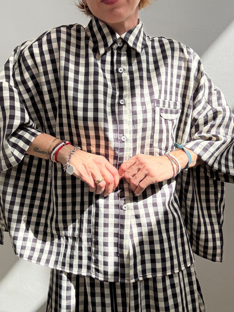 CAMICIA VICHY NERO;CAMICIA VICHY NERO;CAMICIA VICHY NERO;CAMICIA VICHY NERO;CAMICIA VICHY NERO;CAMICIA VICHY NERO;CAMICIA VICHY NERO;CAMICIA VICHY NERO;CAMICIA VICHY NERO;CAMICIA VICHY NERO;CAMICIA VICHY NERO;CAMICIA VICHY NERO;CAMICIA VICHY NERO;CAMICIA VICHY NERO