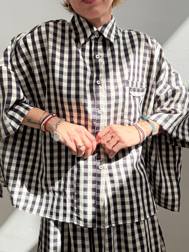 CAMICIA VICHY NERO;CAMICIA VICHY NERO;CAMICIA VICHY NERO;CAMICIA VICHY NERO;CAMICIA VICHY NERO;CAMICIA VICHY NERO;CAMICIA VICHY NERO;CAMICIA VICHY NERO;CAMICIA VICHY NERO;CAMICIA VICHY NERO;CAMICIA VICHY NERO;CAMICIA VICHY NERO;CAMICIA VICHY NERO;CAMICIA VICHY NERO