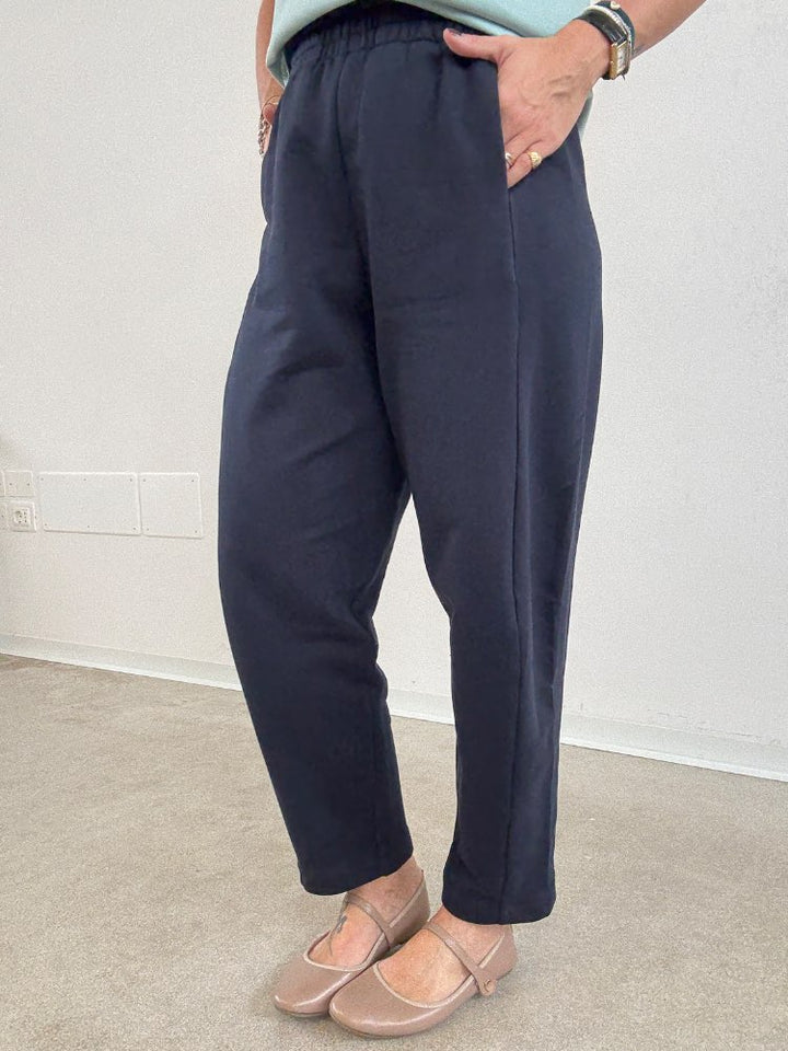 PANTALONE ZELDA FELPA BLU NAVY;PANTALONE ZELDA FELPA BLU NAVY;PANTALONE ZELDA FELPA BLU NAVY;PANTALONE ZELDA FELPA BLU NAVY;PANTALONE ZELDA FELPA BLU NAVY;PANTALONE ZELDA FELPA BLU NAVY;PANTALONE ZELDA FELPA BLU NAVY;PANTALONE ZELDA FELPA BLU NAVY;PANTALONE ZELDA FELPA BLU NAVY;PANTALONE ZELDA FELPA BLU NAVY;PANTALONE ZELDA FELPA BLU NAVY;PANTALONE ZELDA FELPA BLU NAVY;PANTALONE ZELDA FELPA BLU NAVY;PANTALONE ZELDA FELPA BLU NAVY;PANTALONE ZELDA FELPA BLU NAVY;PANTALONE ZELDA FELPA BLU NAVY