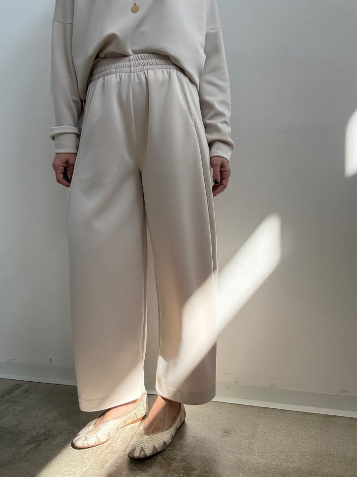PANTA CINZIA LIGHTBEIGE;PANTA CINZIA LIGHTBEIGE;PANTA CINZIA LIGHTBEIGE;PANTA CINZIA LIGHTBEIGE;PANTA CINZIA LIGHTBEIGE;PANTA CINZIA LIGHTBEIGE;PANTA CINZIA LIGHTBEIGE;PANTA CINZIA LIGHTBEIGE;PANTA CINZIA LIGHTBEIGE;PANTA CINZIA LIGHTBEIGE;PANTA CINZIA LIGHTBEIGE;PANTA CINZIA LIGHTBEIGE;PANTA CINZIA LIGHTBEIGE;PANTA CINZIA LIGHTBEIGE