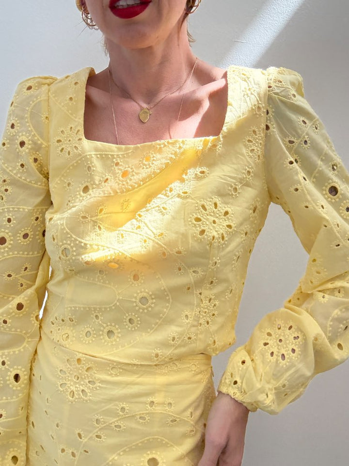 TOP SANGALLO GIALLO;TOP SANGALLO GIALLO;TOP SANGALLO GIALLO;TOP SANGALLO GIALLO;TOP SANGALLO GIALLO;TOP SANGALLO GIALLO;TOP SANGALLO GIALLO;TOP SANGALLO GIALLO;TOP SANGALLO GIALLO;TOP SANGALLO GIALLO