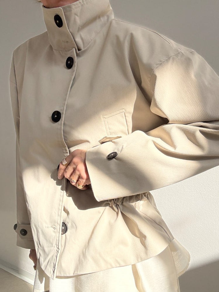 TRENCH OLIVIA COOL BEIGE;TRENCH OLIVIA COOL BEIGE;TRENCH OLIVIA COOL BEIGE;TRENCH OLIVIA COOL BEIGE;TRENCH OLIVIA COOL BEIGE;TRENCH OLIVIA COOL BEIGE;TRENCH OLIVIA COOL BEIGE;TRENCH OLIVIA COOL BEIGE;TRENCH OLIVIA COOL BEIGE;TRENCH OLIVIA COOL BEIGE;TRENCH OLIVIA COOL BEIGE;TRENCH OLIVIA COOL BEIGE;TRENCH OLIVIA COOL BEIGE;TRENCH OLIVIA COOL BEIGE;TRENCH OLIVIA COOL BEIGE