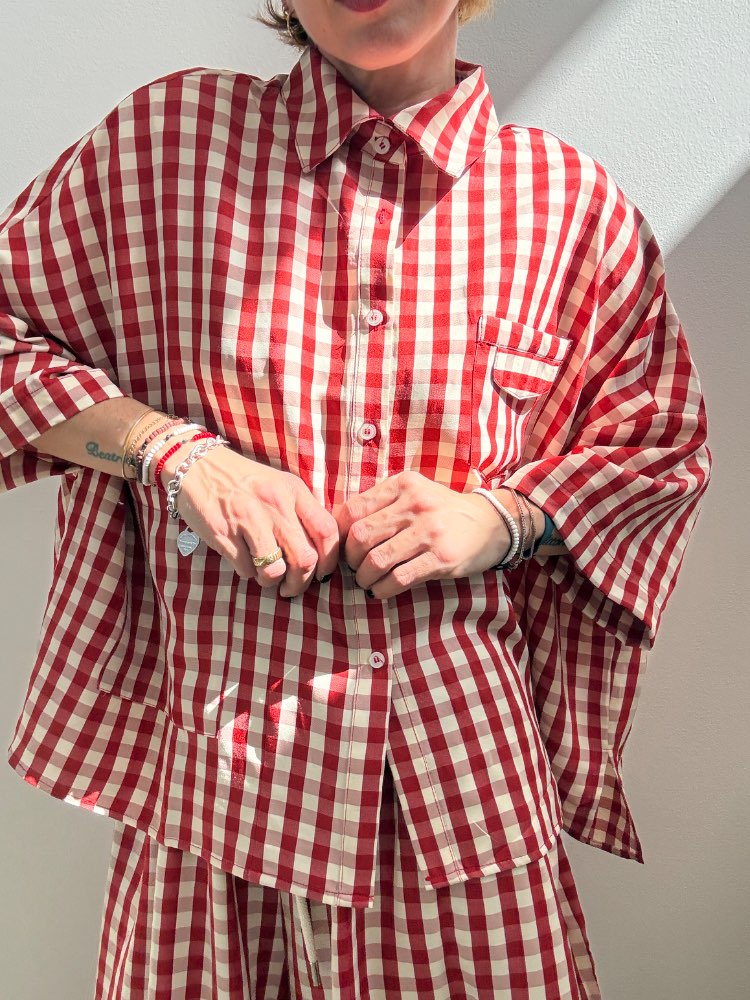 CAMICIA VICHY ROSSO;CAMICIA VICHY ROSSO;CAMICIA VICHY ROSSO;CAMICIA VICHY ROSSO;CAMICIA VICHY ROSSO;CAMICIA VICHY ROSSO;CAMICIA VICHY ROSSO;CAMICIA VICHY ROSSO;CAMICIA VICHY ROSSO;CAMICIA VICHY ROSSO;CAMICIA VICHY ROSSO