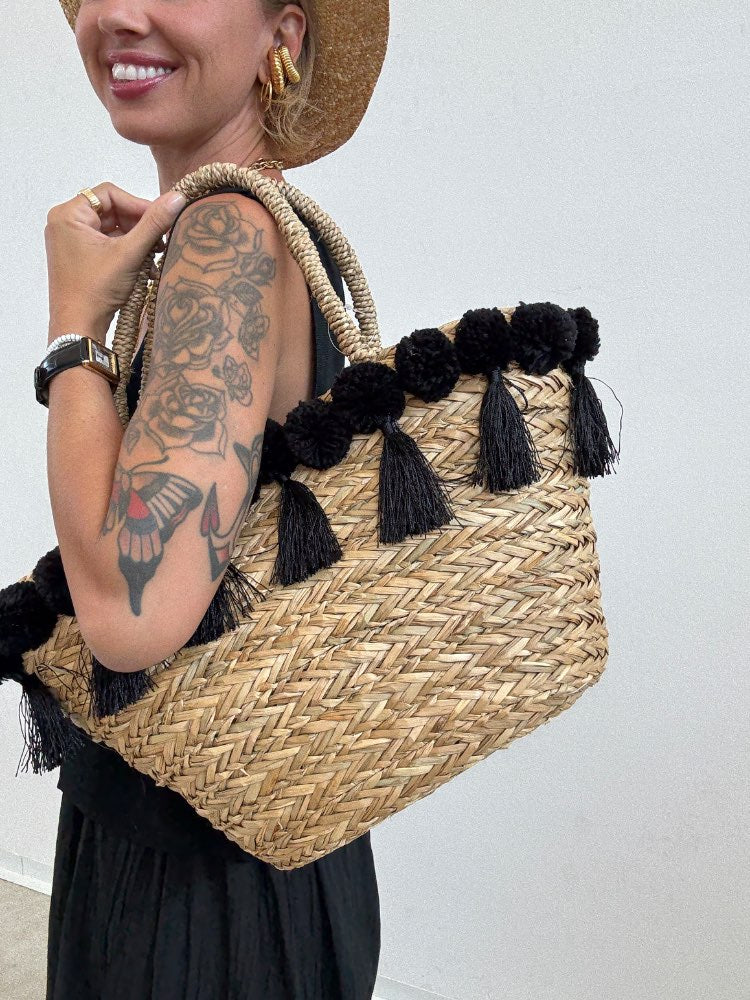 BORSA POSITANO PAGLIA BLACK;BORSA POSITANO PAGLIA BLACK;BORSA POSITANO PAGLIA BLACK;BORSA POSITANO PAGLIA BLACK;BORSA POSITANO PAGLIA BLACK;BORSA POSITANO PAGLIA BLACK;BORSA POSITANO PAGLIA BLACK;BORSA POSITANO PAGLIA BLACK;BORSA POSITANO PAGLIA BLACK;BORSA POSITANO PAGLIA BLACK;BORSA POSITANO PAGLIA BLACK