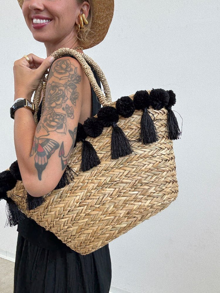 BORSA POSITANO PAGLIA BLACK;BORSA POSITANO PAGLIA BLACK;BORSA POSITANO PAGLIA BLACK;BORSA POSITANO PAGLIA BLACK;BORSA POSITANO PAGLIA BLACK;BORSA POSITANO PAGLIA BLACK;BORSA POSITANO PAGLIA BLACK;BORSA POSITANO PAGLIA BLACK;BORSA POSITANO PAGLIA BLACK;BORSA POSITANO PAGLIA BLACK;BORSA POSITANO PAGLIA BLACK