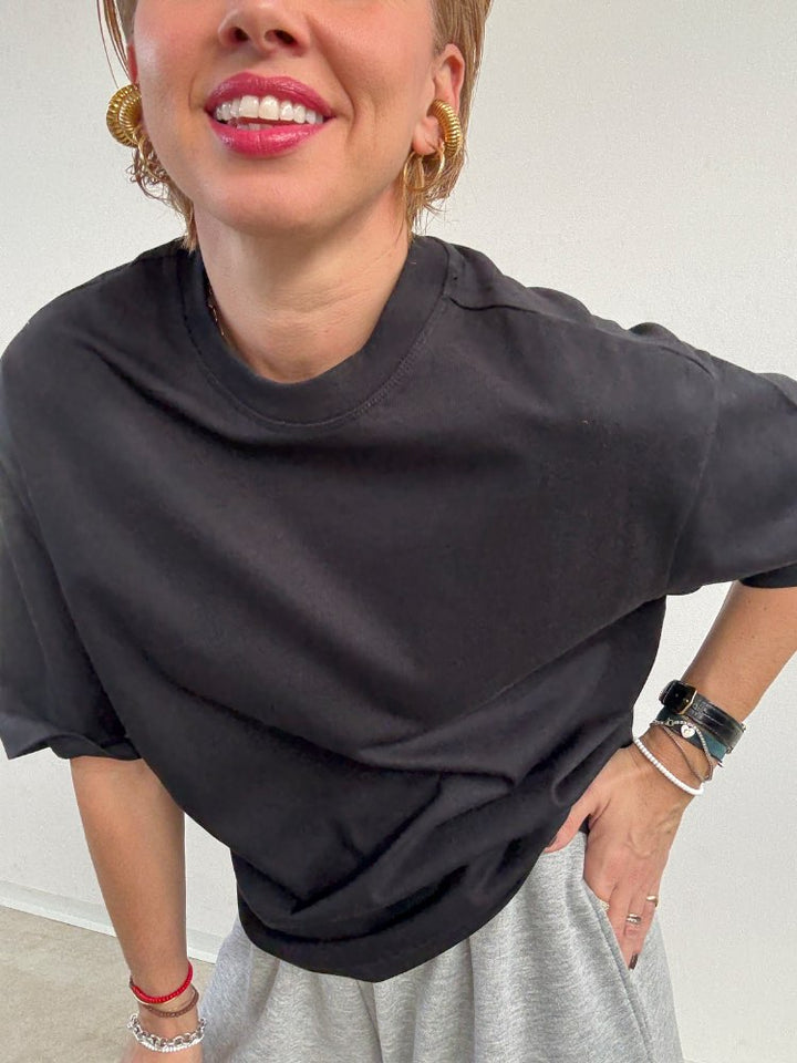 TSHIRT SELENA OVER NERA;TSHIRT SELENA OVER NERA;TSHIRT SELENA OVER NERA;TSHIRT SELENA OVER NERA;TSHIRT SELENA OVER NERA;TSHIRT SELENA OVER NERA;TSHIRT SELENA OVER NERA;TSHIRT SELENA OVER NERA;TSHIRT SELENA OVER NERA;TSHIRT SELENA OVER NERA;TSHIRT SELENA OVER NERA;TSHIRT SELENA OVER NERA;TSHIRT SELENA OVER NERA